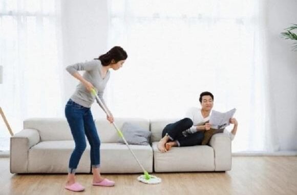 Quan hệ vợ chồng dù tốt đến mấy cũng đừng chiều chuộng chồng vì những điều sau, anh ấy sẽ không biết ơn đâu Quan hệ vợ chồng dù tốt đến mấy cũng đừng chiều chuộng chồng vì những điều sau, anh ấy sẽ không biết ơn đâu
