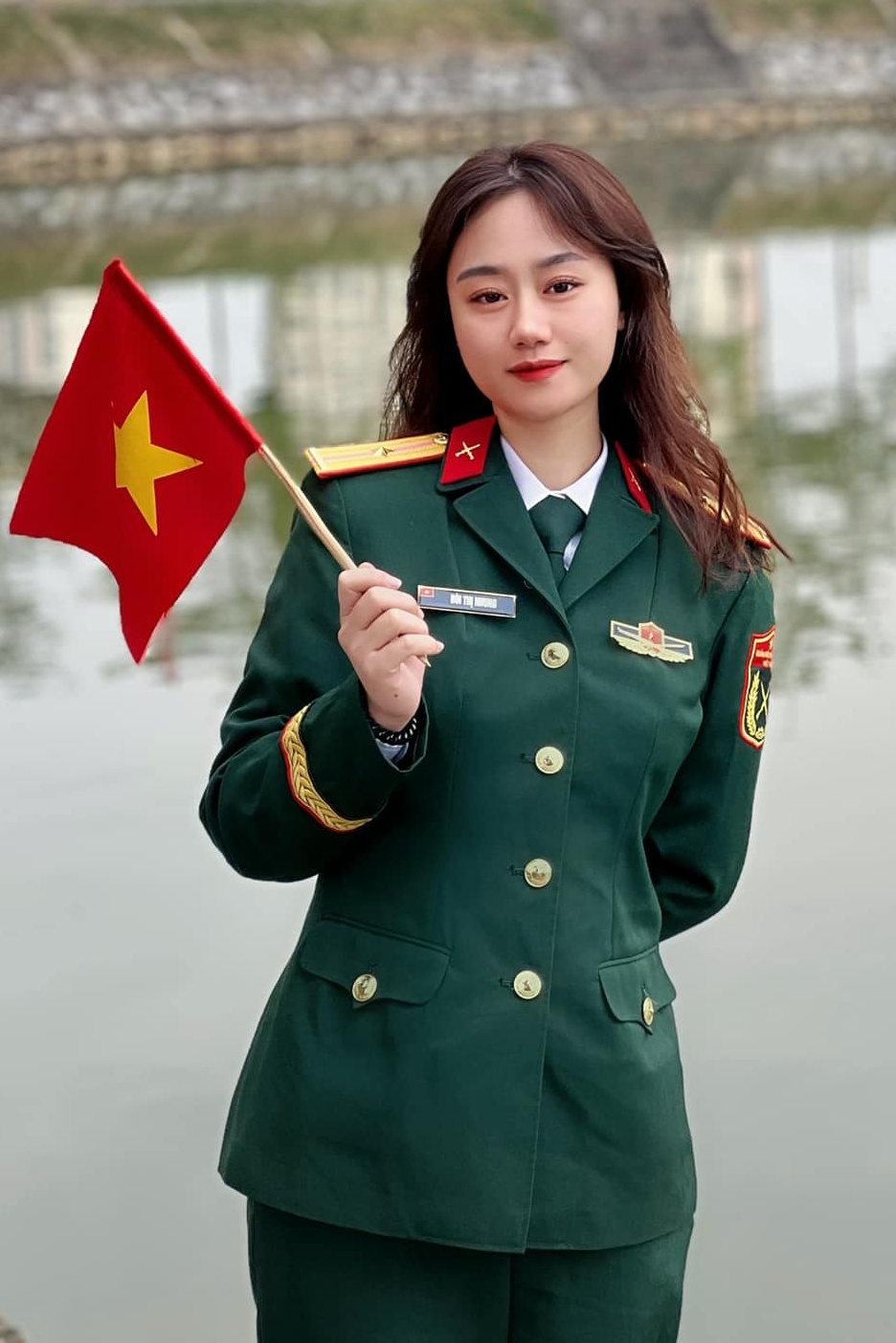 khoi nu quan nhac anh 11