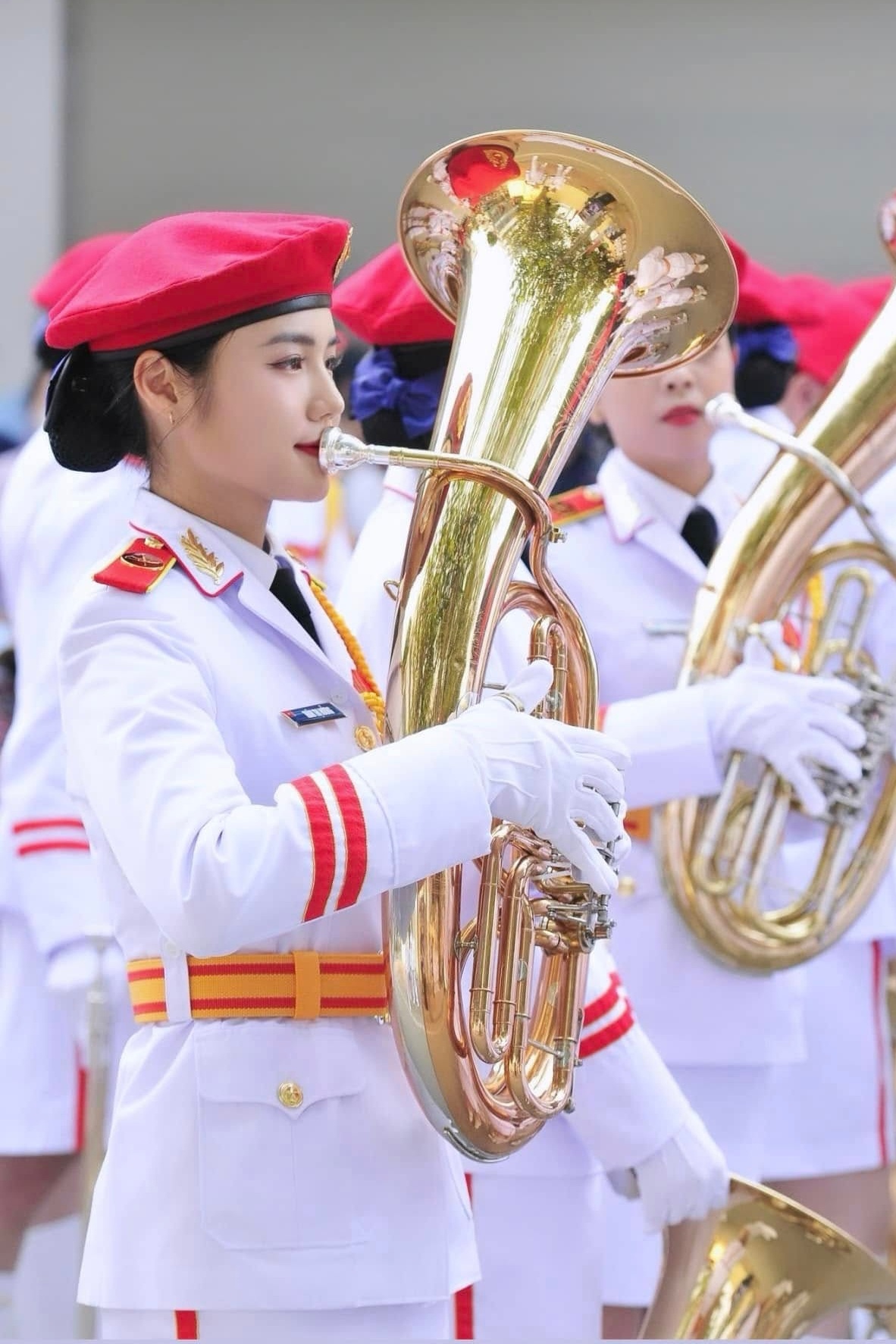 khoi nu quan nhac anh 4