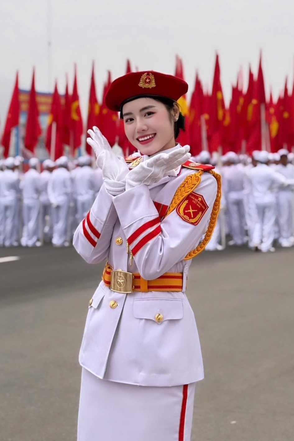 khoi nu quan nhac anh 5