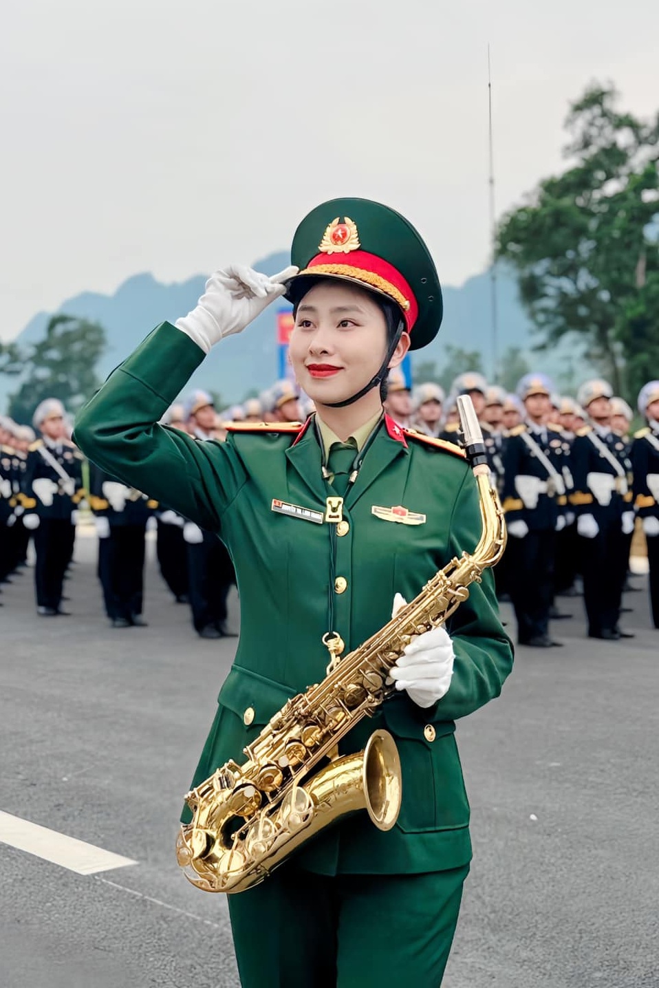 khoi nu quan nhac anh 8