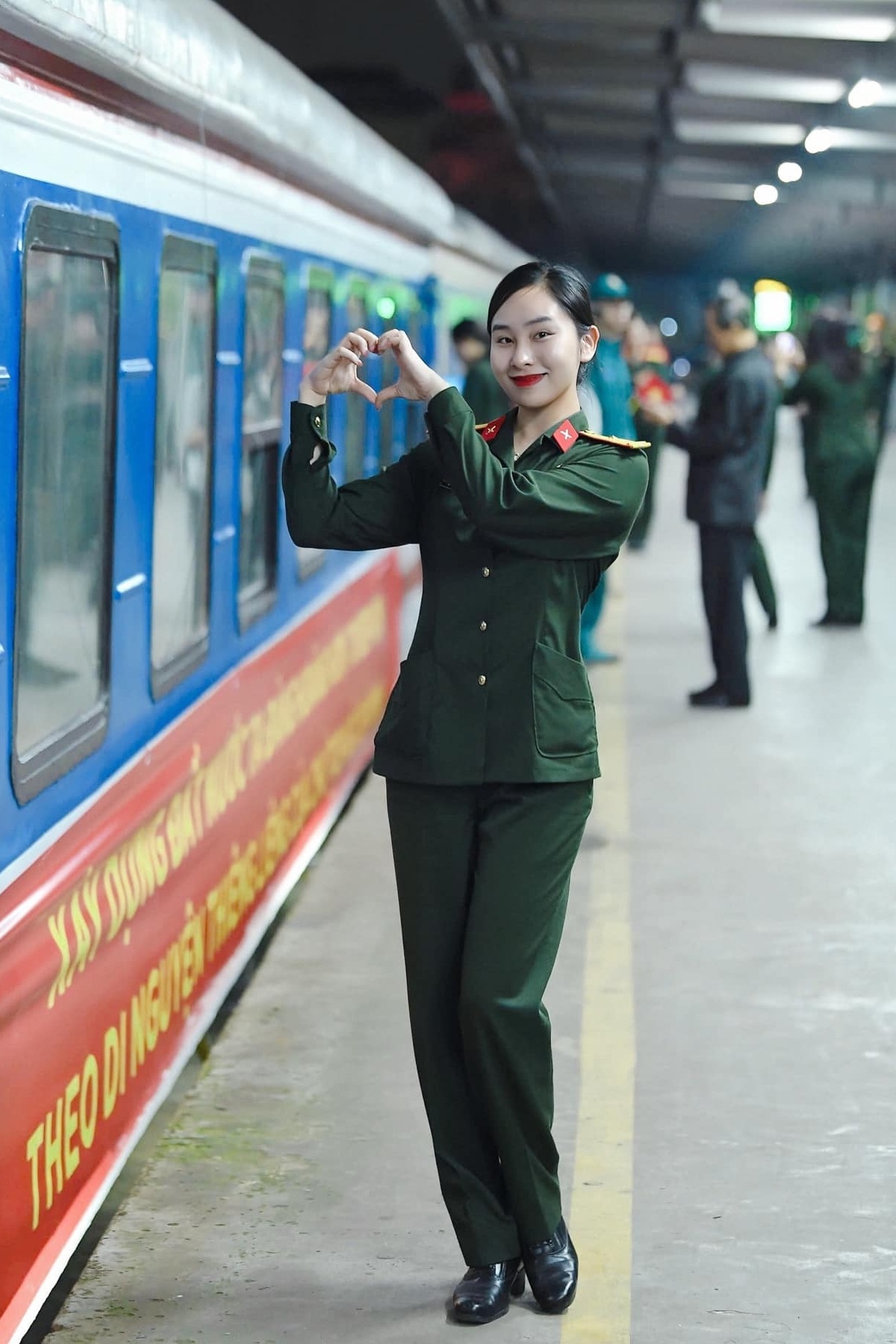 khoi nu quan nhac anh 7