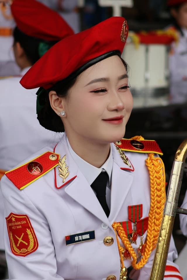 khoi nu quan nhac anh 10