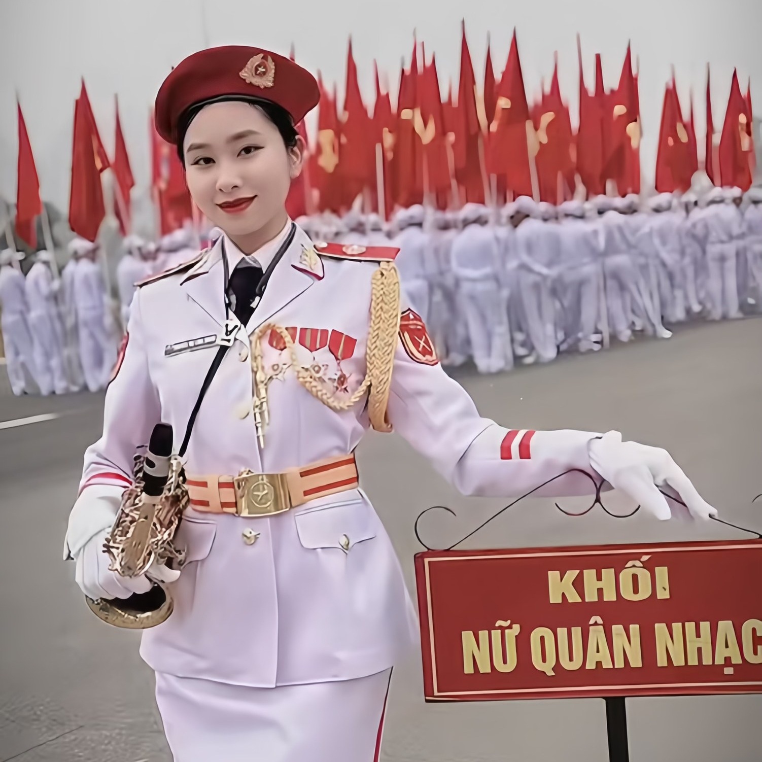 khoi nu quan nhac anh 6