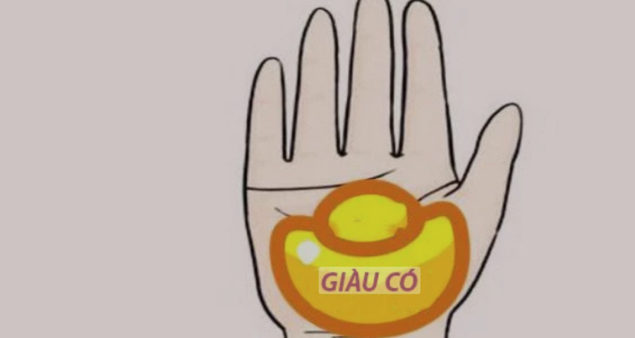 giau-0832 giau