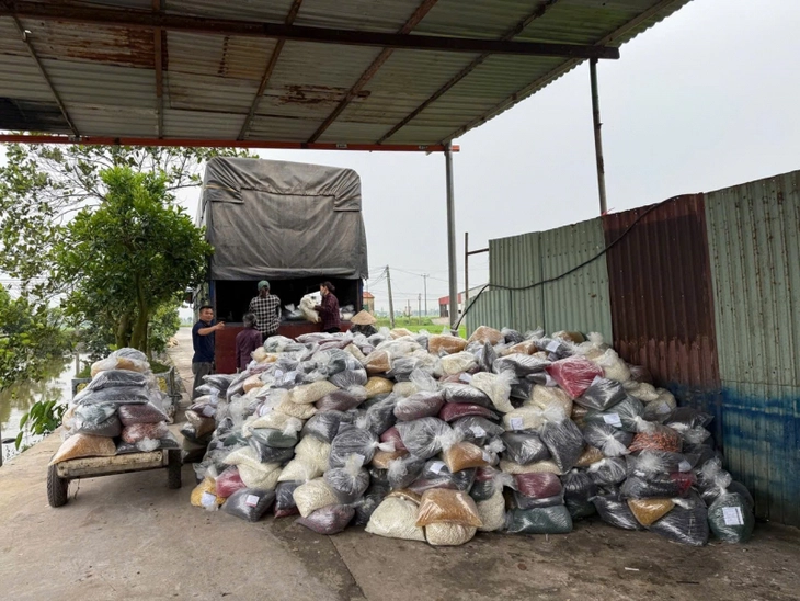 thực phẩm chức năng - Ảnh 3.