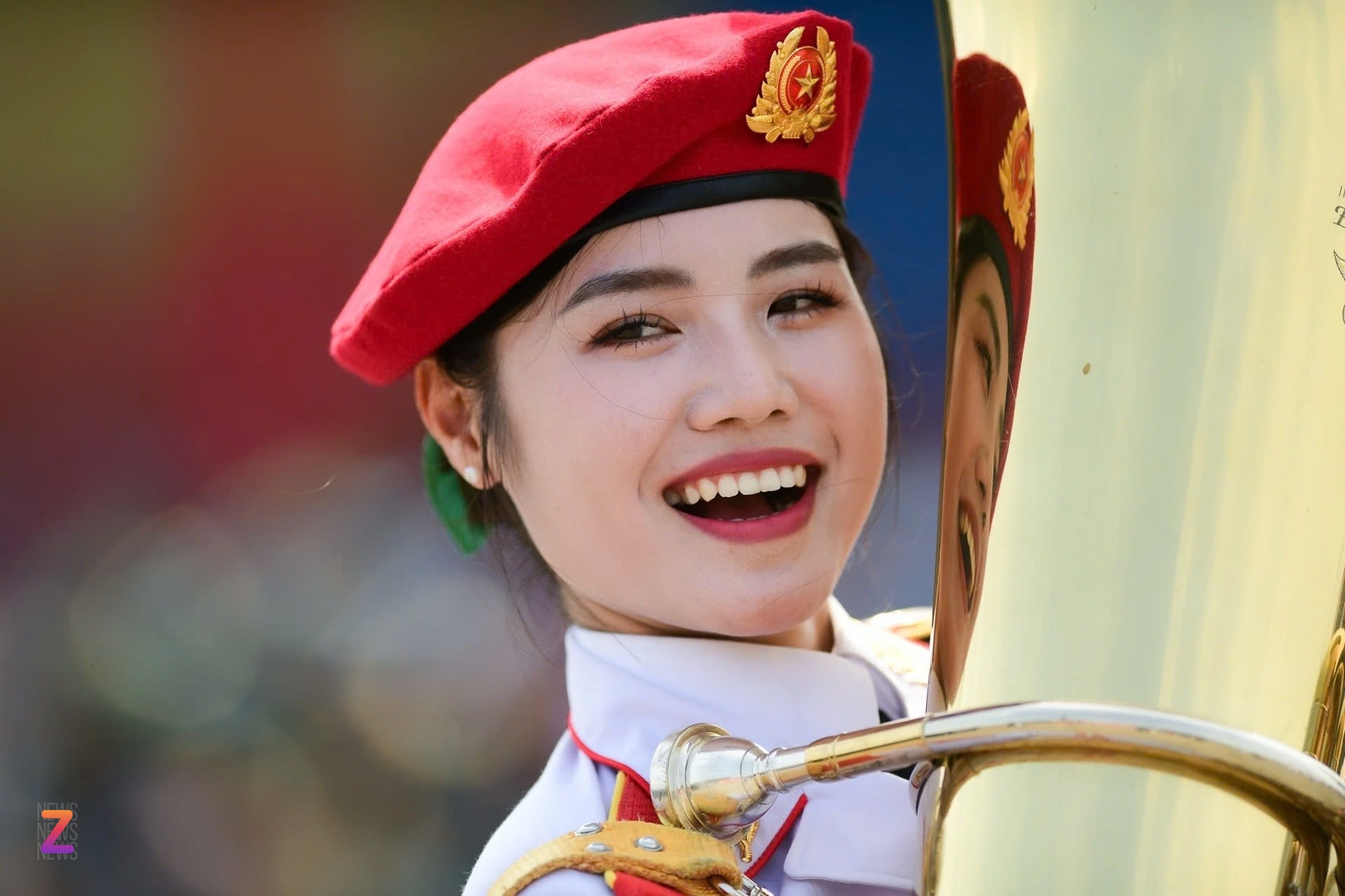 khoi nu quan nhac anh 3