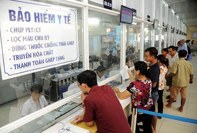 296230595582509056-2025-4-8-bao-hiem-y-te-17441054645841021022114-1
