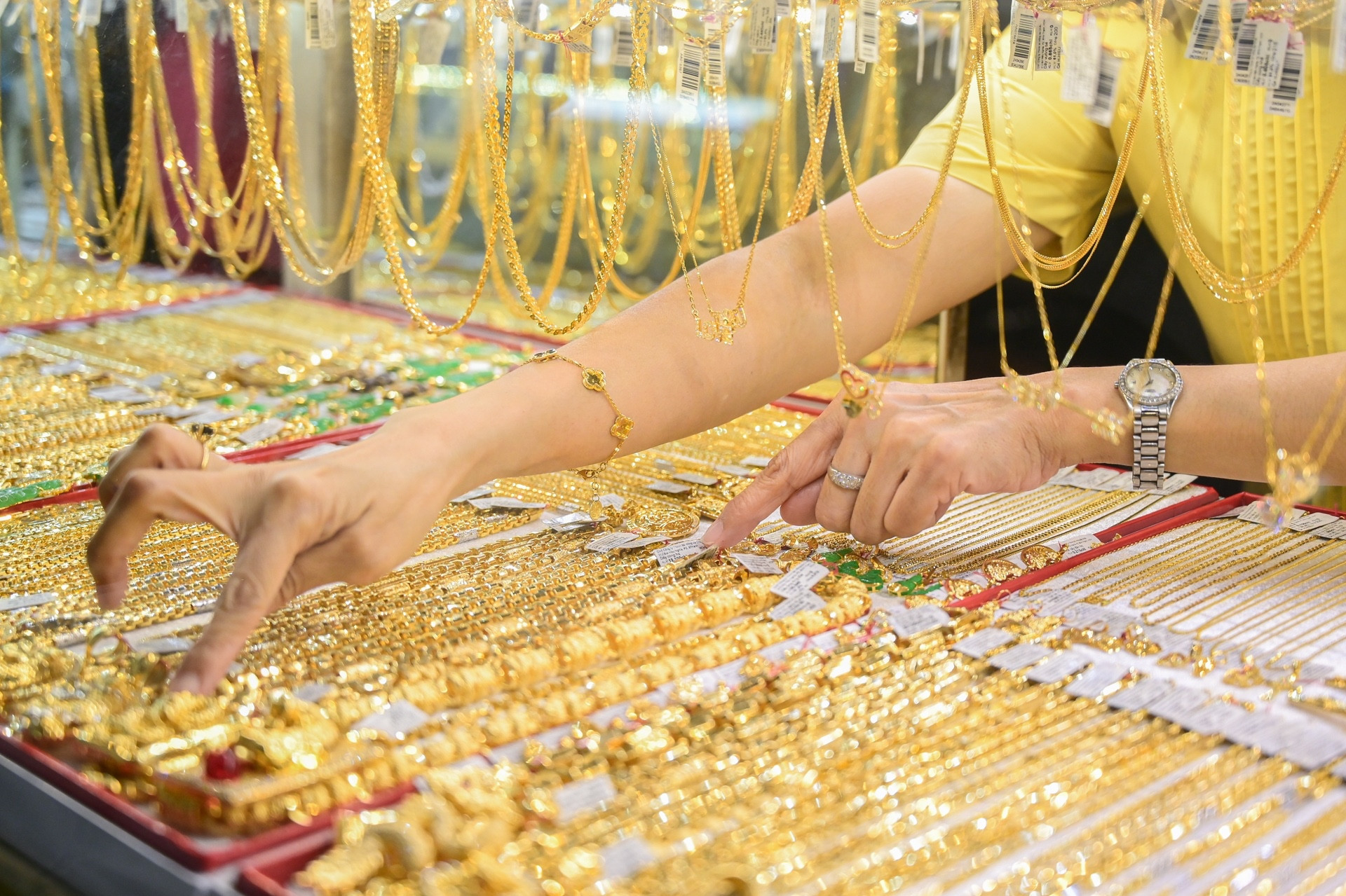 vàng bạc, tphcm, T5-2024-11.jpg