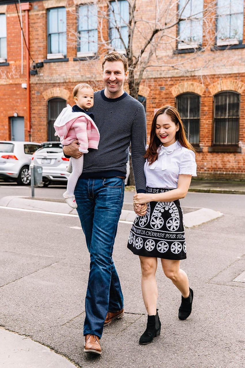 1563185183-698-lan-phuong-20190709_phuong-fam_0009-1563159053-width960height1440-1-1565067236-width960height1440-20250528035800-ppby