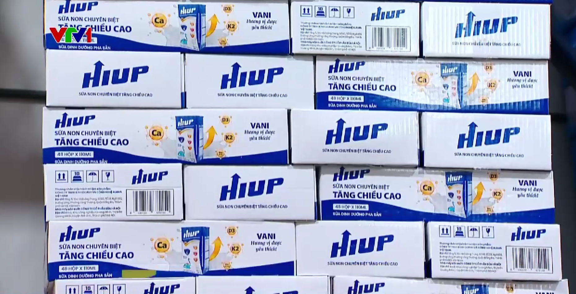 anh-chup-man-hinh-2025-06-20-211052-96782314441429767161447-1750469031568-1750469031696909927525 Hệ sinh thái sản xuất sữa bột Hiup giả có doanh thu hơn 6.700 tỷ đồng- Ảnh 2.