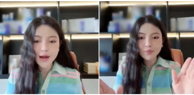 bo-cong-thuong-len-tieng-viec-xu-ly-don-to-cao-chu-thanh-huyen-ban-hang-khong-co-hoa-don-chung-tu-4 Bo-cong-thuong-len-tieng-viec-xu-ly-don-to-cao-chu-thanh-huyen-ban-hang-khong-co-hoa-don-chung-tu-4