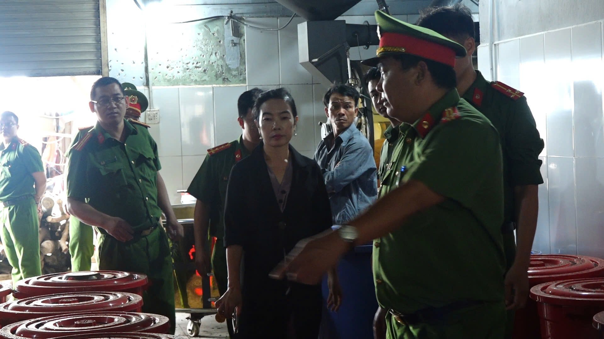 cdn-i-vtcnews-vn-upload-2025-06-09-_da-thao1-15172560 DNTN Đại Chúng - Dạ Thảo đã điều chỉnh công thức sản xuất, giảm hàm lượng cafein trong sản phẩm cà phê bột thương hiệu Dạ Thảo.