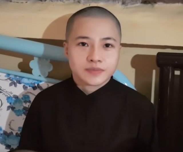 diem-my-tinh-that-bong-lai-1 diem-my-tinh-that-bong-lai-1