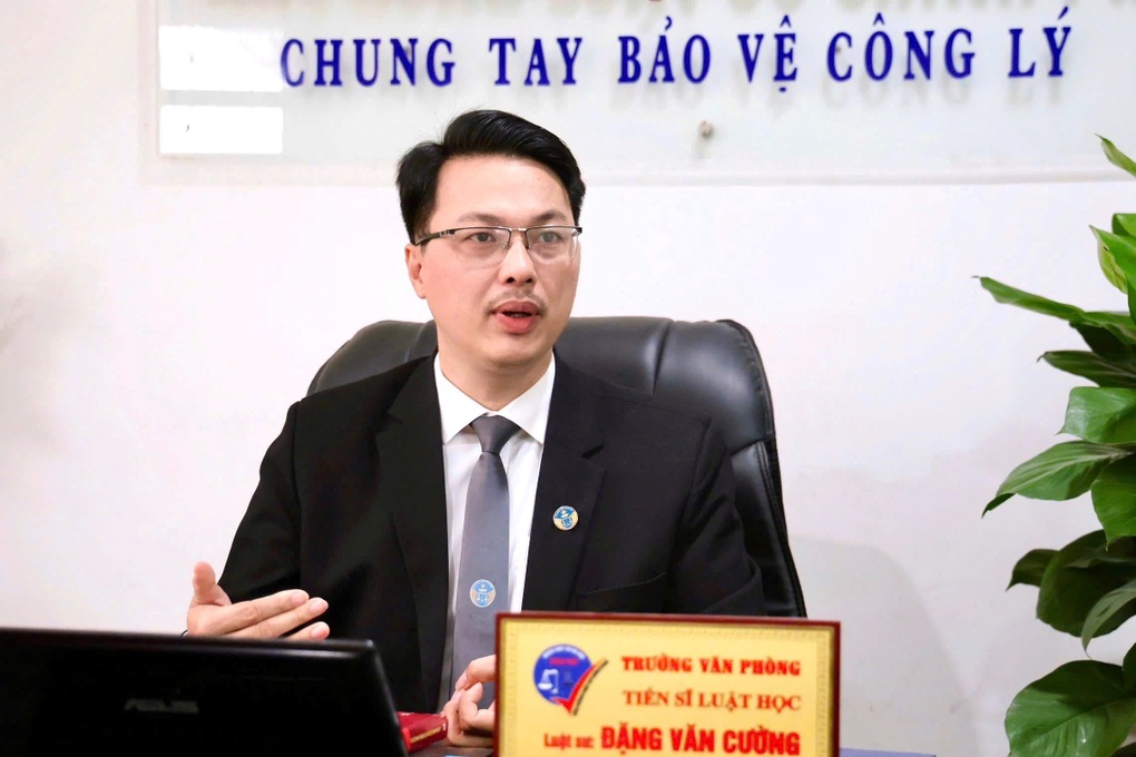 Chủ kênh TikTok Gia đình Hải Sen bị bắt sẽ đối diện mức án nào? - 3 Chủ kênh TikTok Gia đình Hải Sen bị bắt sẽ đối diện mức án nào? - 3