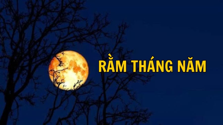 ram-thang-5-2233 ram-thang-5