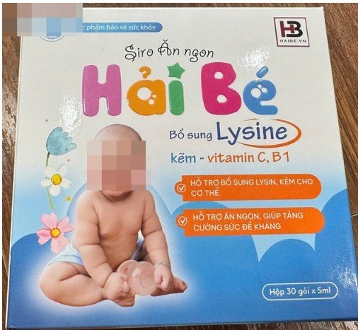 screenshot_7-12 Hải Sen và vợ xây dựng kênh TikTok với nội dung hài hước
