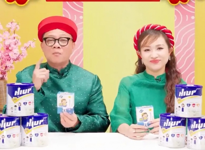 soc-duong-day-san-xuat-sua-gia-hiup-do-mc-van-hugo-co-doanh-thu-len-den-gan-7000-ty-dong-1
