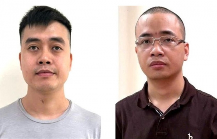 soc-duong-day-san-xuat-sua-gia-hiup-do-mc-van-hugo-co-doanh-thu-len-den-gan-7000-ty-dong