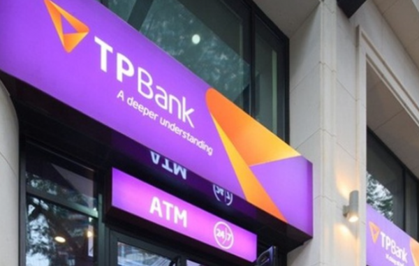 Nhân viên TPBank tham ô 246 lượng vàng SJC để chơi chứng khoán