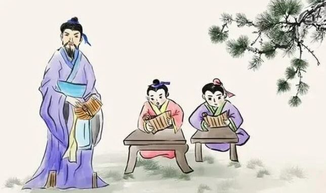 Dù nghèo đến mấy cũng đừng giữ 4 thứ này, vứt đi càng sớm càng tốt Dù nghèo đến mấy cũng đừng giữ 4 thứ này, vứt đi càng sớm càng tốt