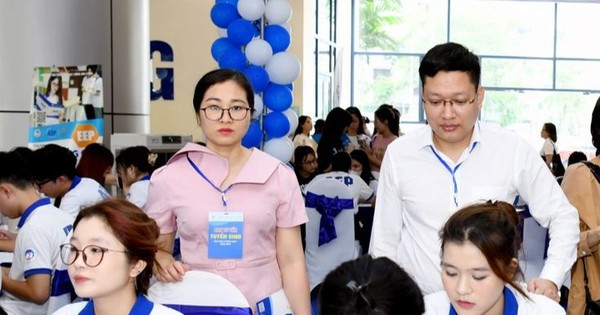 Quyết định của Thủ tướng chuyển Trường Đại học Kinh tế Quốc dân thành Đại học Kinh tế Quốc dân Quyết định của Thủ tướng chuyển Trường Đại học Kinh tế Quốc dân thành Đại học Kinh tế Quốc dân