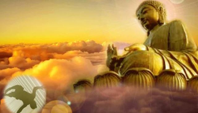 Khi bị người khác đối xử tệ, đừng buồn: Hãy cảm ơn họ vì họ đang GÁNH NGHIỆP giúp bạn Khi bị người khác đối xử tệ, đừng buồn: Hãy cảm ơn họ vì họ đang GÁNH NGHIỆP giúp bạn
