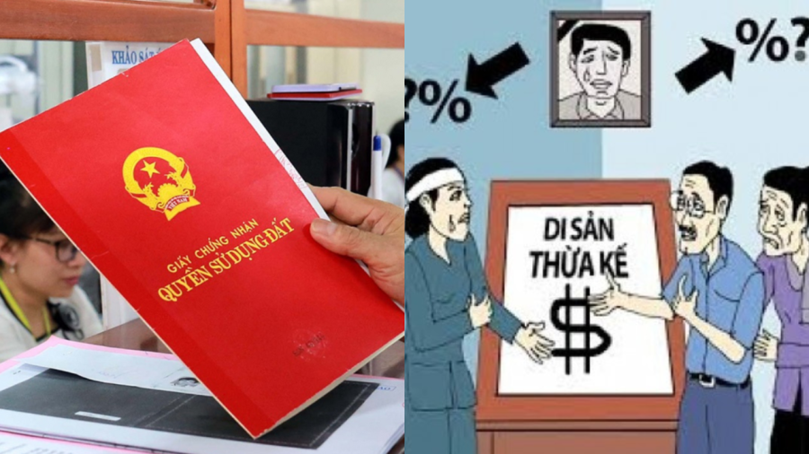 5-truong-hop-khong-duoc-huong-thua-ke-du-la-con-ruot-3-1332 5-truong-hop-khong-duoc-huong-thua-ke-du-la-con-ruot-3