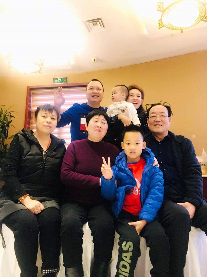 Cháu gái thắc mắc “Bà ngoại nuôi con lớn, sao bố bắt con hiếu thảo với bà nội?” bà nội đáp 1 câu con dâu ớn lạnh - 4