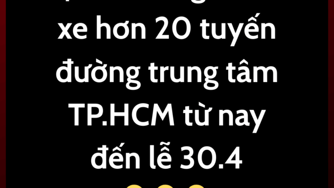 gh3456