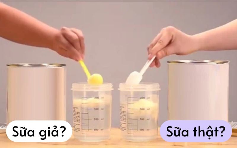Đến nay, hai công ty trên đã sản xuất 573 nhãn hiệu sữa bột các loại dành cho người bị tiểu đường, suy thận, trẻ sinh non, phụ nữ có thai... và bán ra thị trường, đem lại doanh thu gần 500 tỷ đồng trong khoảng 4 năm.