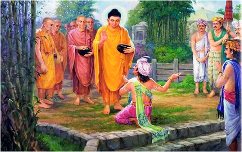 phatgiao-org-vn-duc-phat-giao-hoa-yasa-32-1043-2319 phatgiao-org-vn-duc-phat-giao-hoa-yasa-32-1043