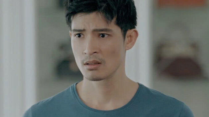 z6340413395992_f32f19352eaa71b3463970f59c8a34a1