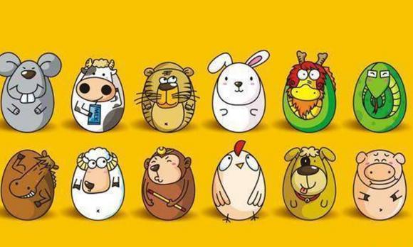 con giáp, tử vi, kết hôn, hợp tuổi kết hôn