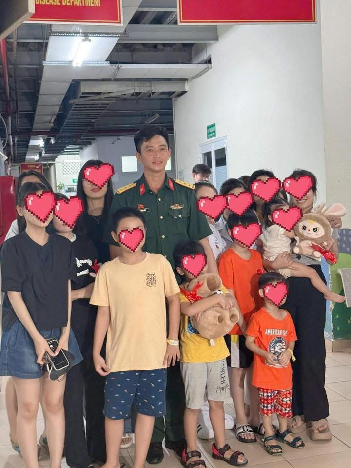 bat-ngo-dien-mao-hien-tai-cua-chien-si-le-hoang-hiep-sau-1-thang-gay-sot-tai-le-dieu-binh-29c86e8fe0b04010a1c5ead9e1aefe-1021 Bất ngờ diện mạo hiện tại của chiến sĩ Lê Hoàng Hiệp sau 1 tháng gây sốt tại lễ diễu binh