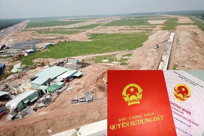 img0066-1038 5 loại đất không giấy tờ sử dụng ổn định trước 7/2014 sẽ được cấp Sổ đỏ, không mất 1 đồng