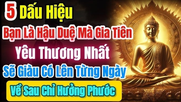 kieu-nguoi-co-phuoc-0905 Điểm nhận diện: Sinh vào các khung giờ đẹp, số căn cước/số điện thoại/sinh nhật có số tài lộc (6 – 8 – 9), mệnh hợp ngũ hành tài lộc.