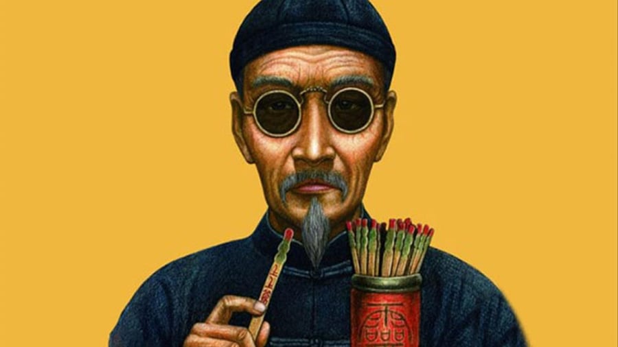 kieu-nguoi-nhieu-phuoc-0904 Điểm nhận diện: Luôn dùng ví tốt, sắp xếp tiền theo mệnh giá, không tiêu hoang phí, tiêu có kế hoạch.