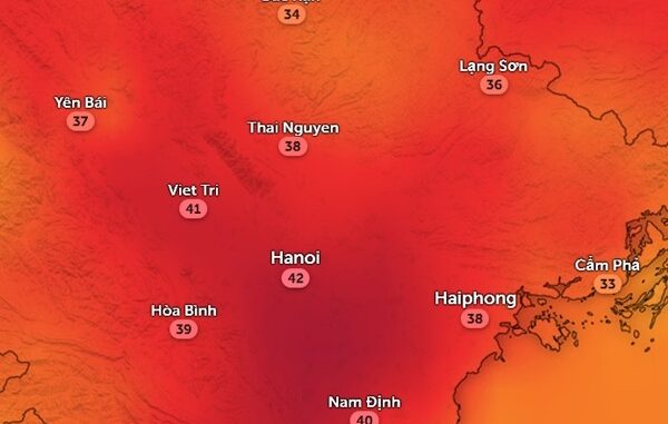 temp-may5-1400-3772-3161