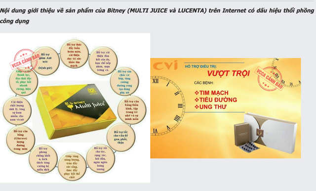 thumb-w-640-203336854389633024-2025-5-23-bitney-16559838912971534947243-1748005661135-1748005661536917705734