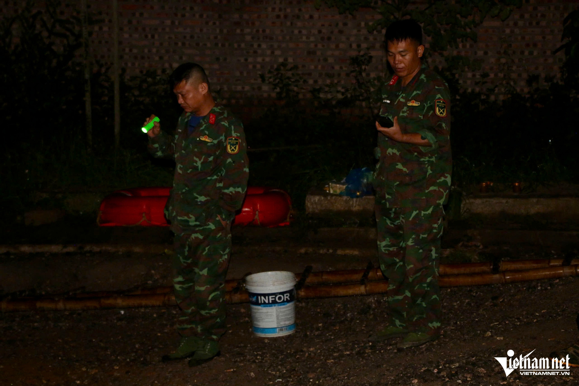 w-bac-ninh-36jpg-23815 W-bắc ninh_36.JPG.jpg