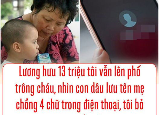 z5432785930810_5665baaee48b5e70da124ecbdc64cc61