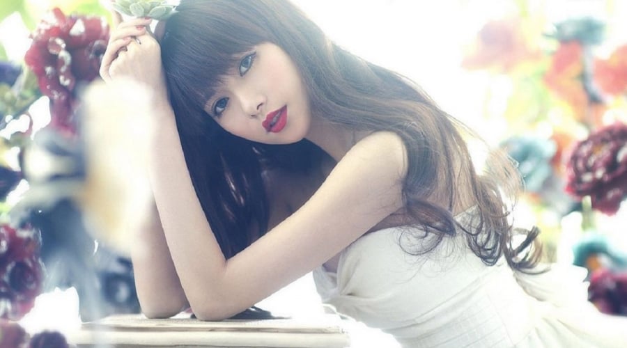 1498100454-cover-watermark-1600 (ảnh minh họa)