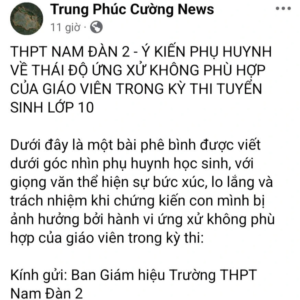 1vajmfvn9x5veskhdqztqouqany-thumb-w-1020-2025-06-04-nam-dan-2-edited-1749002749301