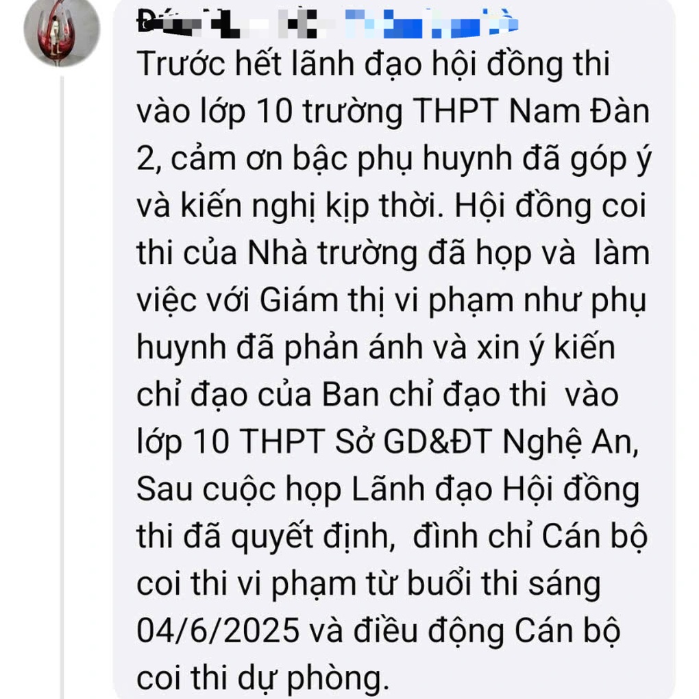atsbxtnahcsqkqgv8amcouf2li0-thumb-w-1020-2025-06-04-nam-dan-24-edited-1749003018104