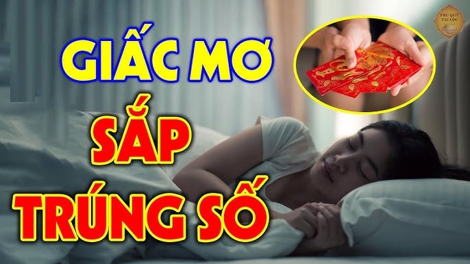 giac-mo-tien-tai-1842 Khi bạn mơ thấy mình đang đếm tiền liên tục, thậm chí đếm mỏi tay, đó là dấu hiệu tiềm thức đang phản ánh sự phồn vinh sắp tới.