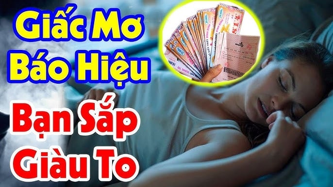 giac-mo-tien-tai-den-1842 Tiền trong giấc mơ tượng trưng cho vận may, nhưng việc không tiêu cho thấy bạn đang được “trao cơ hội” chứ chưa thật sự “nắm chắc”.