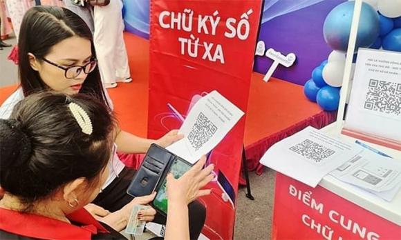 chính sách mới, chính sách từ 1/8, kiến thức
