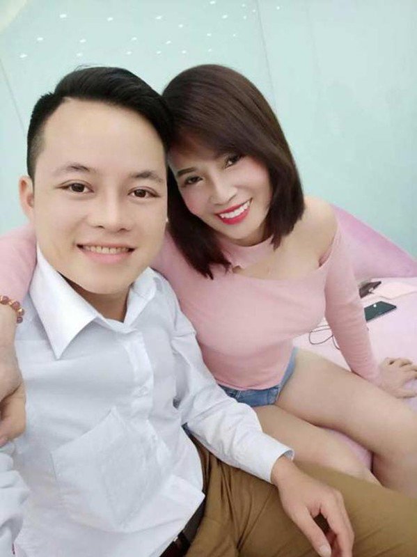Cô dâu 62 tuổi" Thu Sao lập di chúc, tìm vợ cho chồng trẻ
