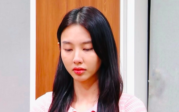 - Ảnh 3.